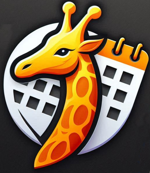 products-giraffe